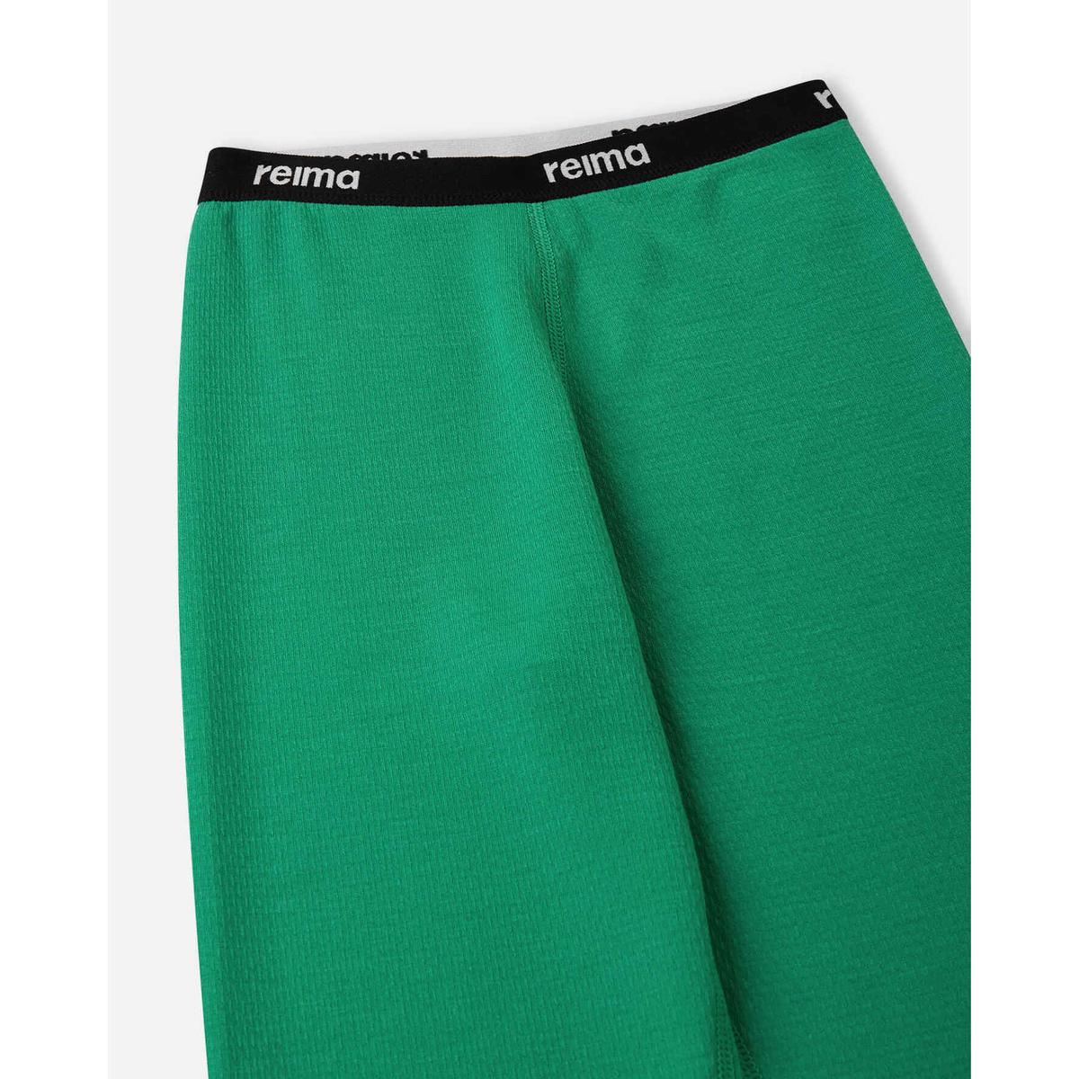 product/r/e/reima_5200031a-8800_green_6.jpg