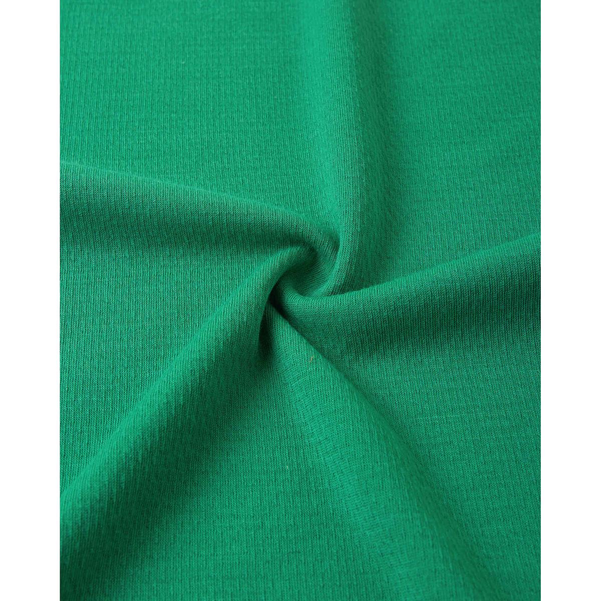 product/r/e/reima_5200031a-8800_green_8.jpg