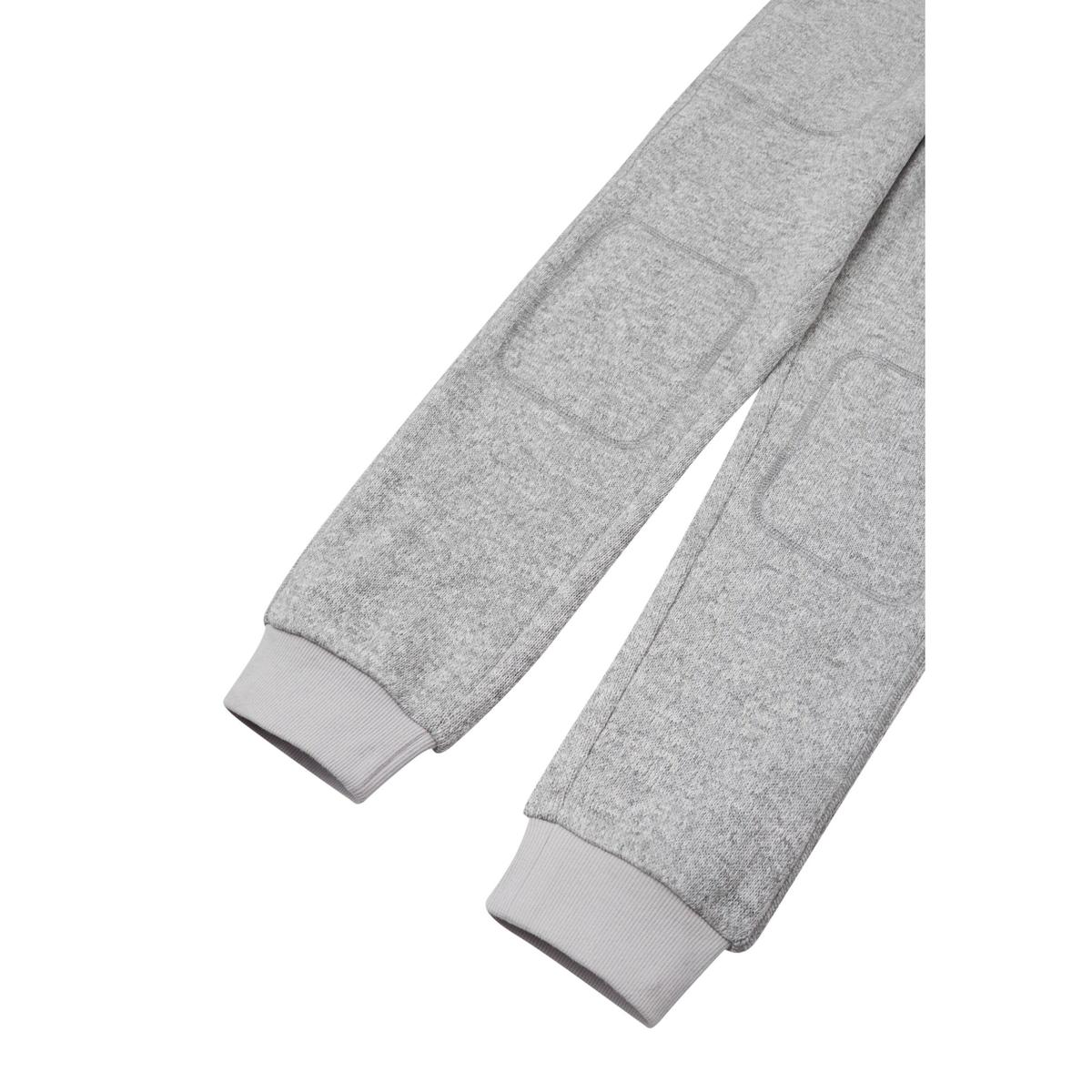 product/r/e/reima_5200040a-9150_4_r.jpg