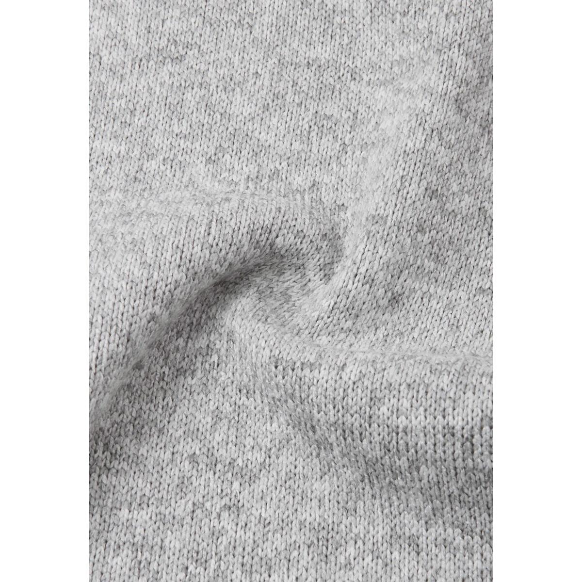 product/r/e/reima_5200040a-9150_6_r.jpg