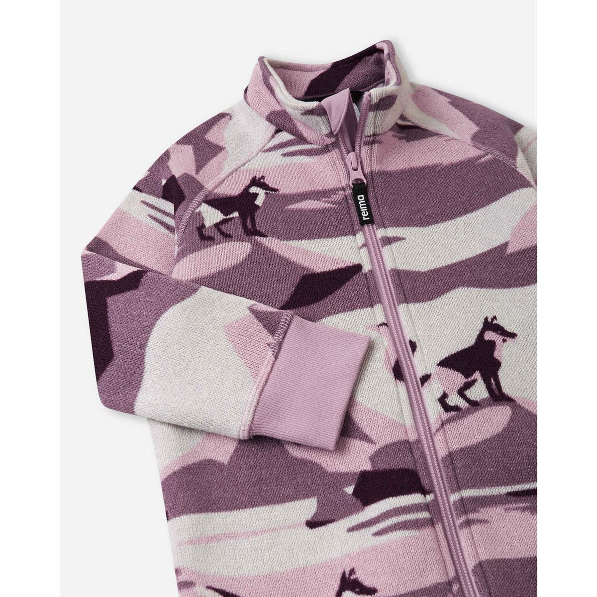 product/r/e/reima_5200042a-4961_deep-purple_3.jpg