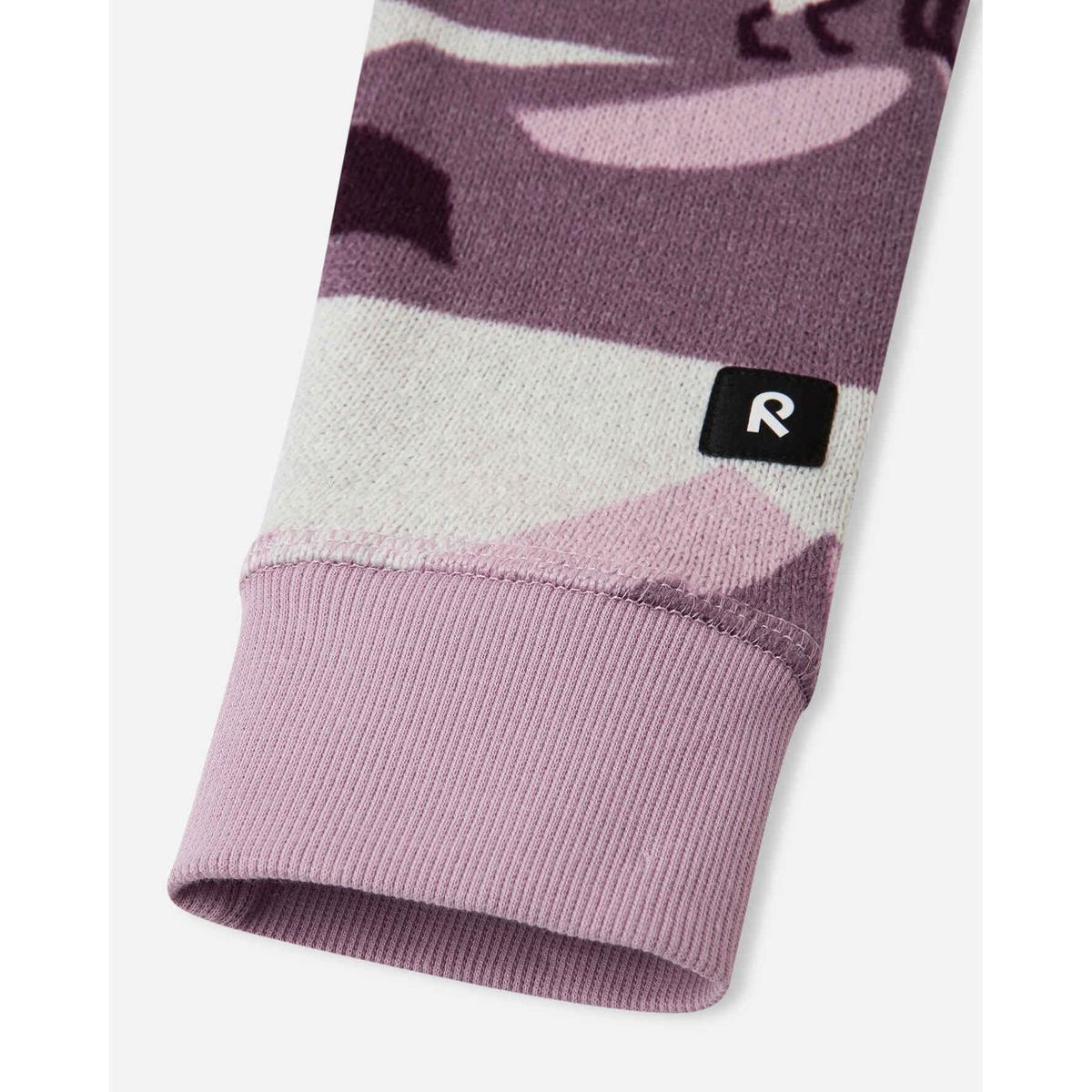 product/r/e/reima_5200042a-4961_deep-purple_4.jpg