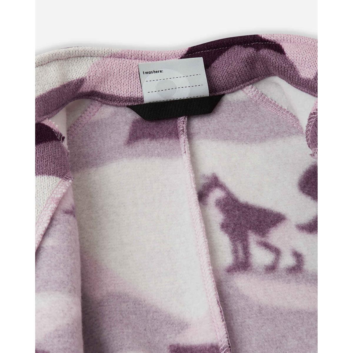 product/r/e/reima_5200042a-4961_deep-purple_5.jpg