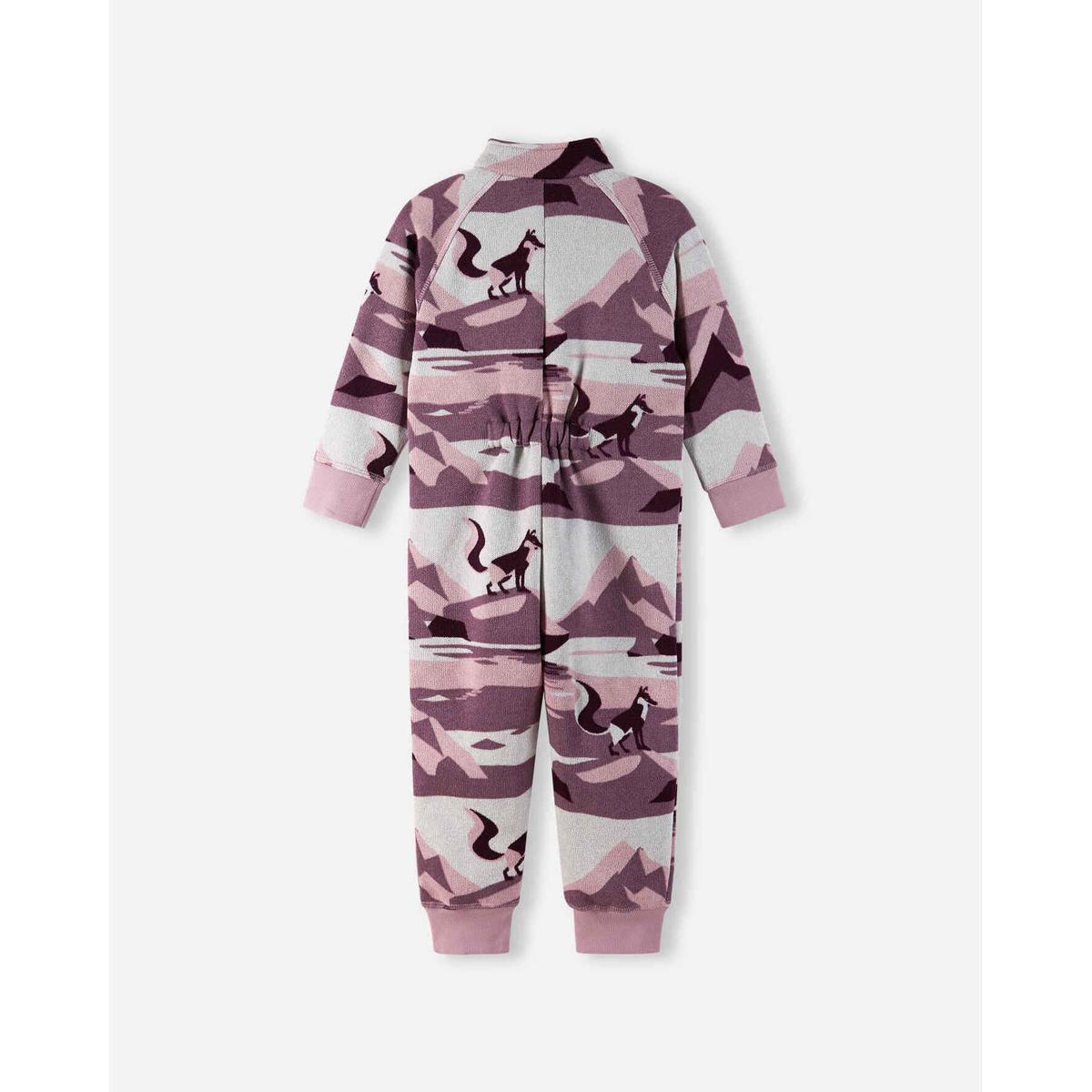 product/r/e/reima_5200042a-4961_deep-purple_6.jpg