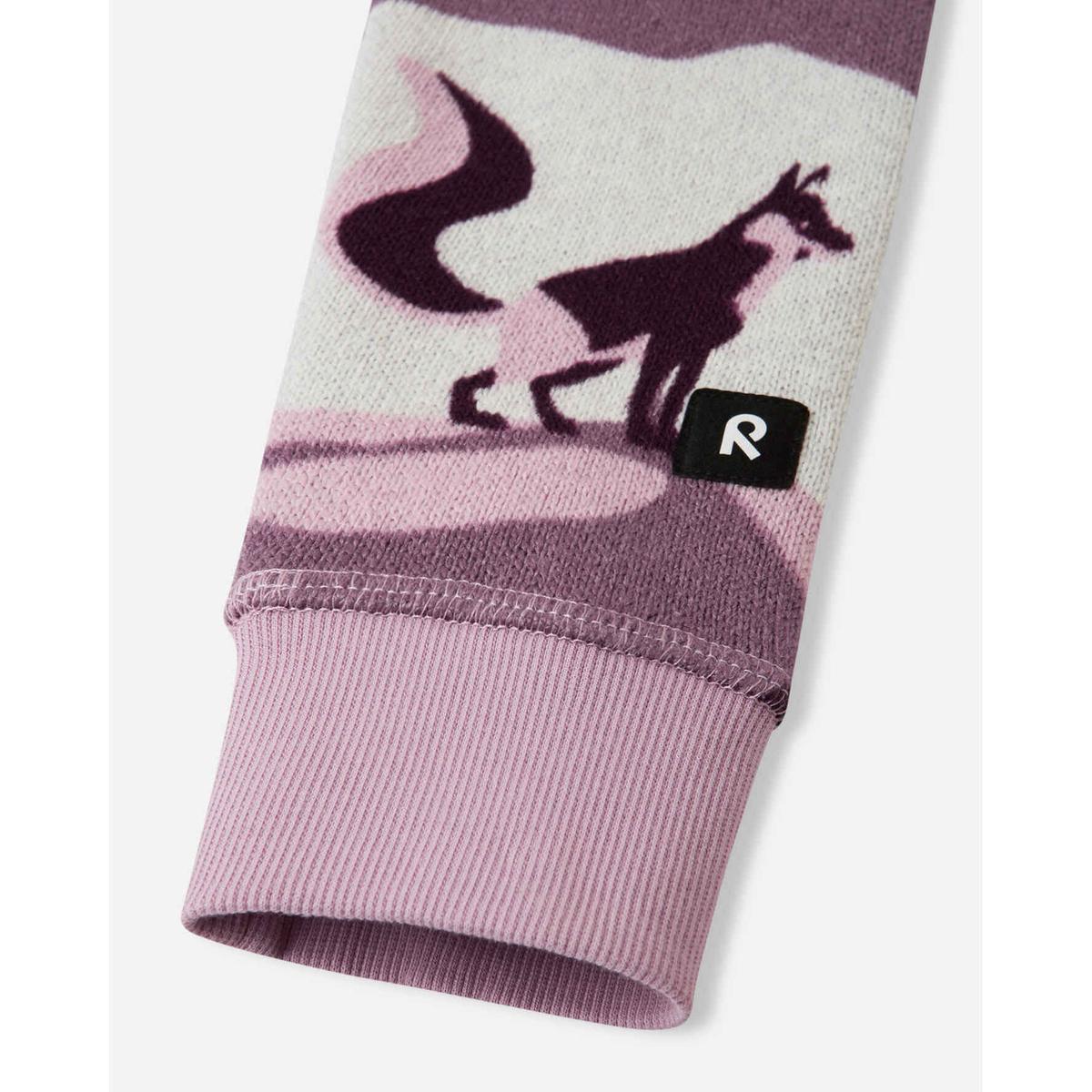 product/r/e/reima_5200043a-4961_deep-purple_3.jpg