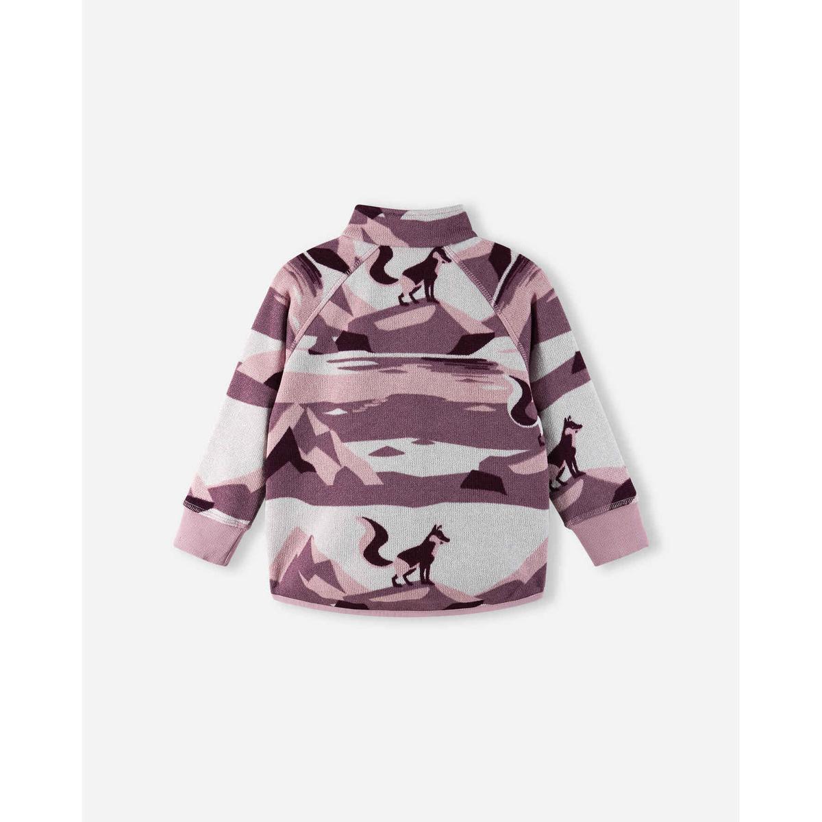 product/r/e/reima_5200043a-4961_deep-purple_6.jpg