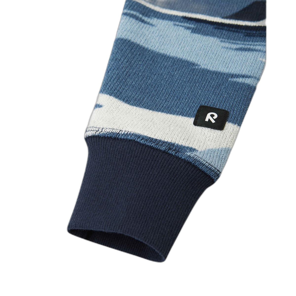 product/r/e/reima_5200043a-6981_navy_1.jpg