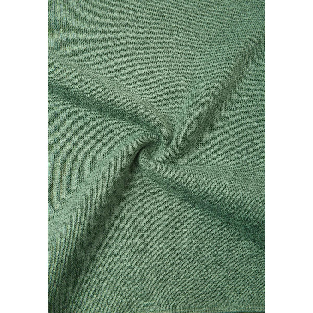 product/r/e/reima_5200048a-8680_green-clay_5.jpg