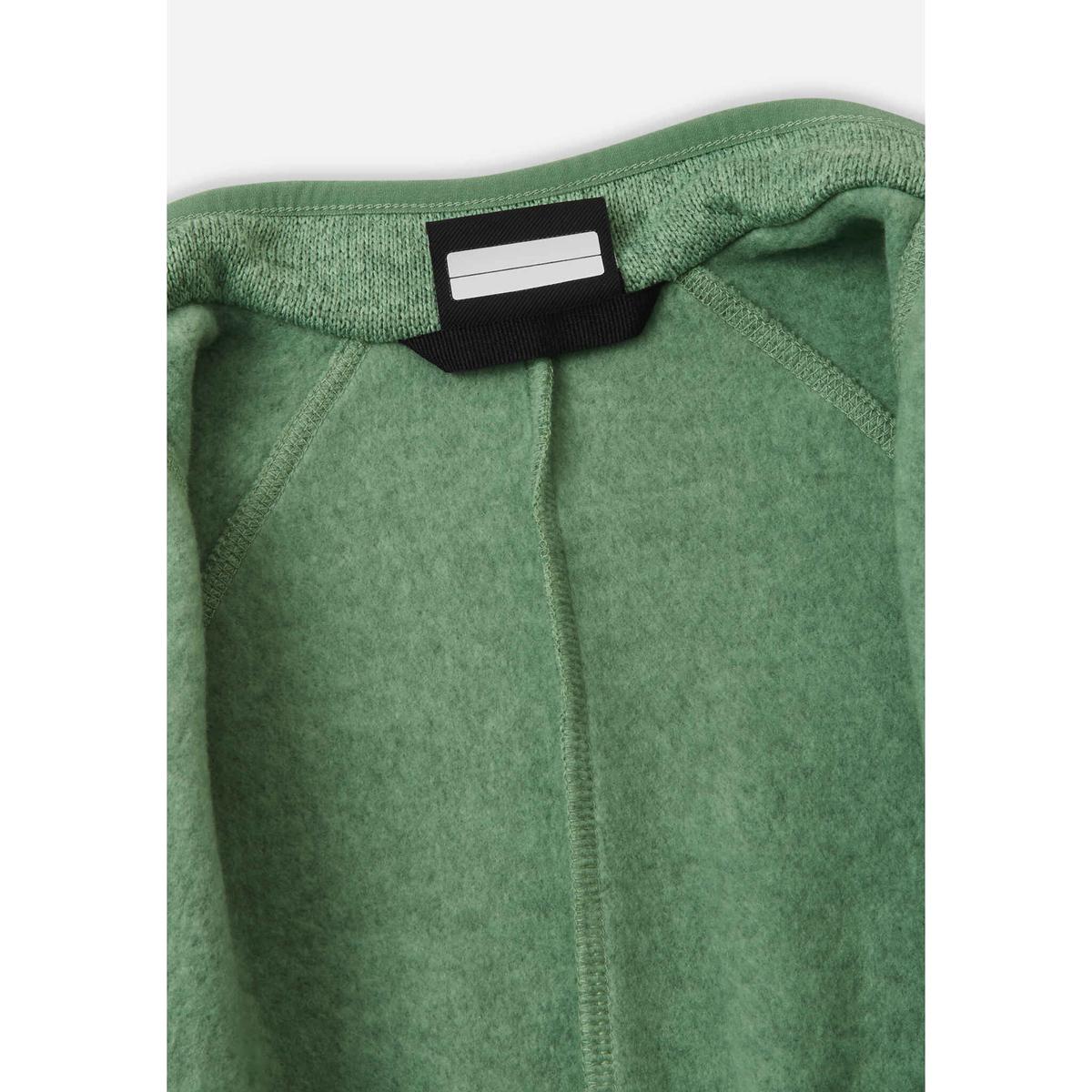 product/r/e/reima_5200048a-8680_green-clay_6.jpg
