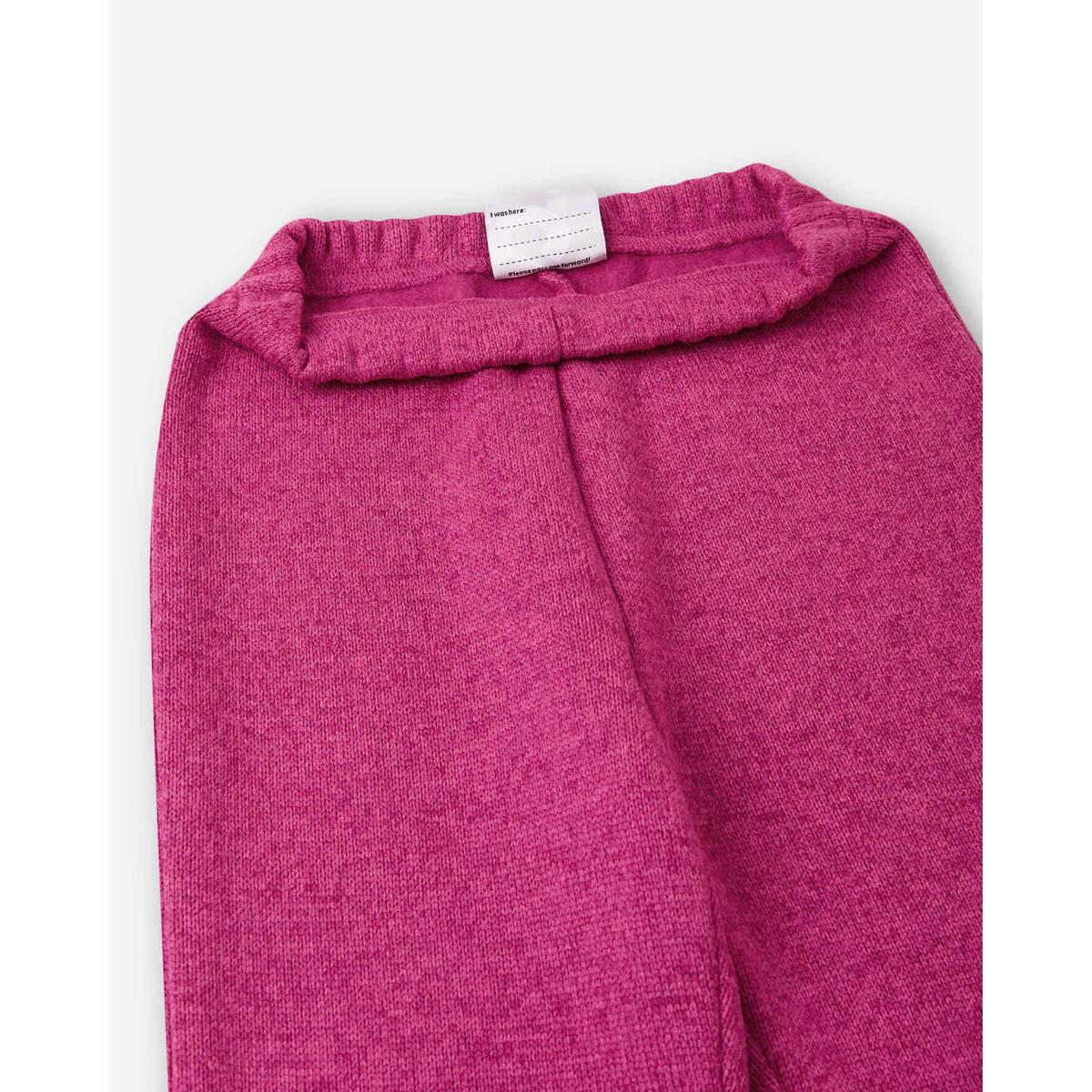 product/r/e/reima_5200049a-4820_rosy-berry_1.jpg