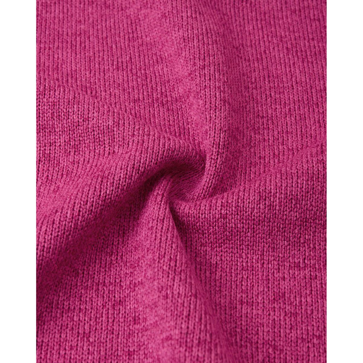product/r/e/reima_5200049a-4820_rosy-berry_2.jpg