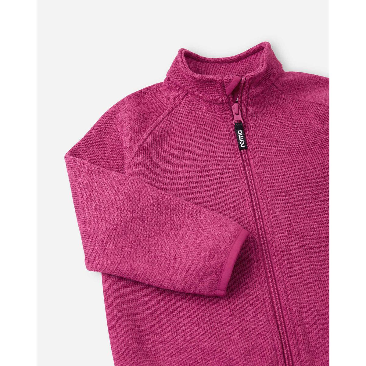 product/r/e/reima_5200049a-4820_rosy-berry_8.jpg