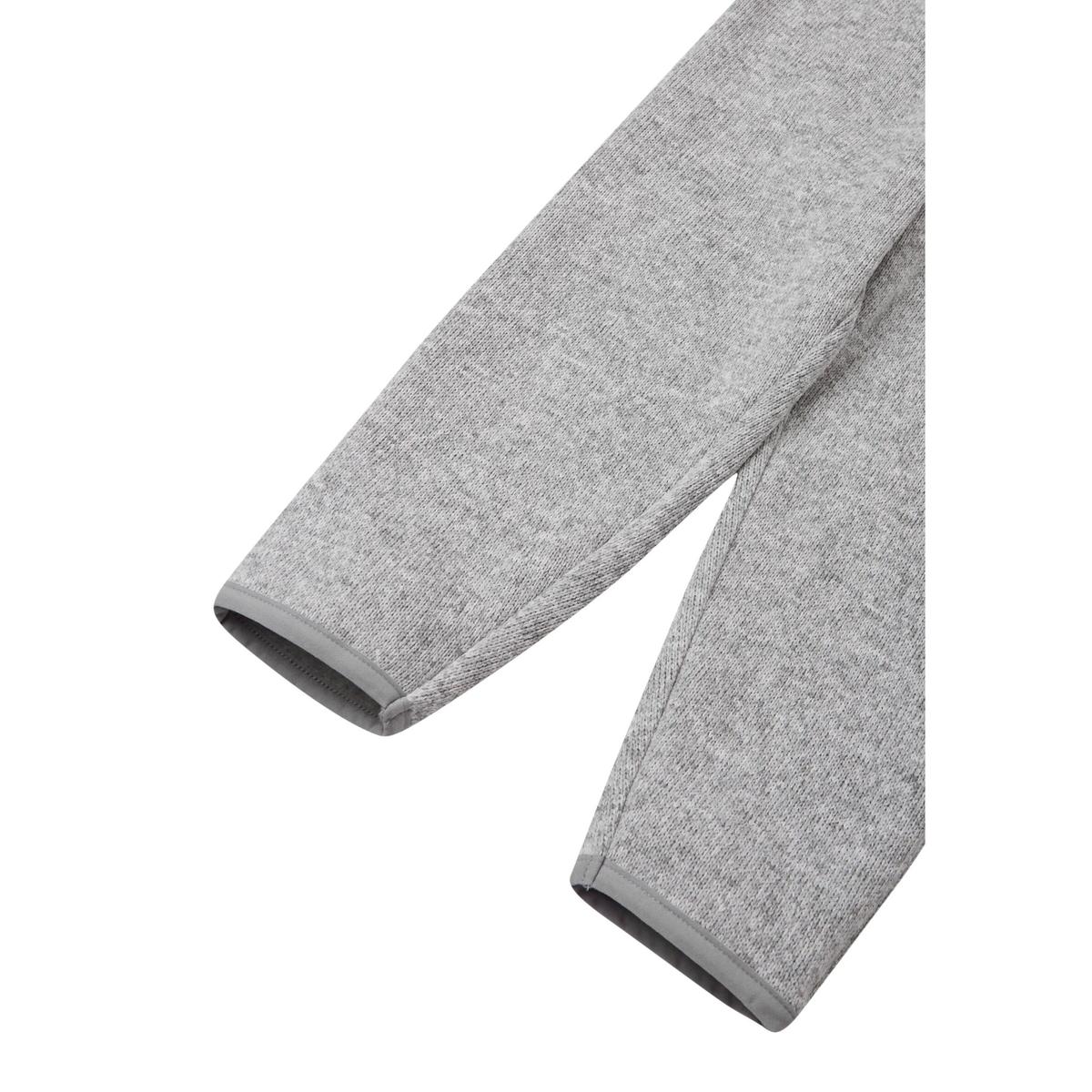 product/r/e/reima_5200049a-9150_1_r.jpg