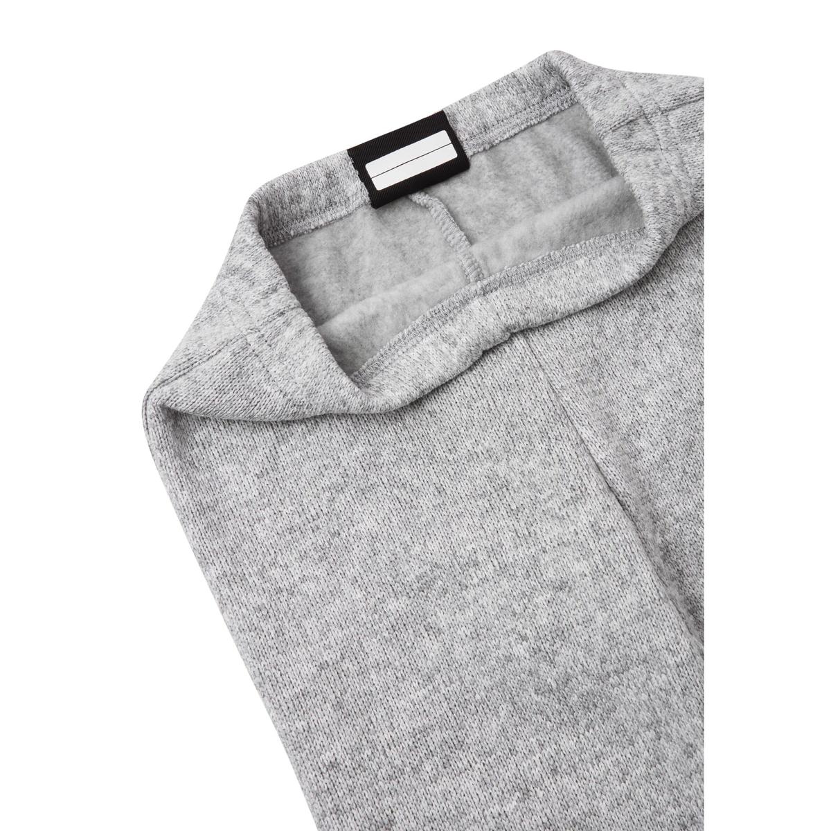 product/r/e/reima_5200049a-9150_7_r.jpg