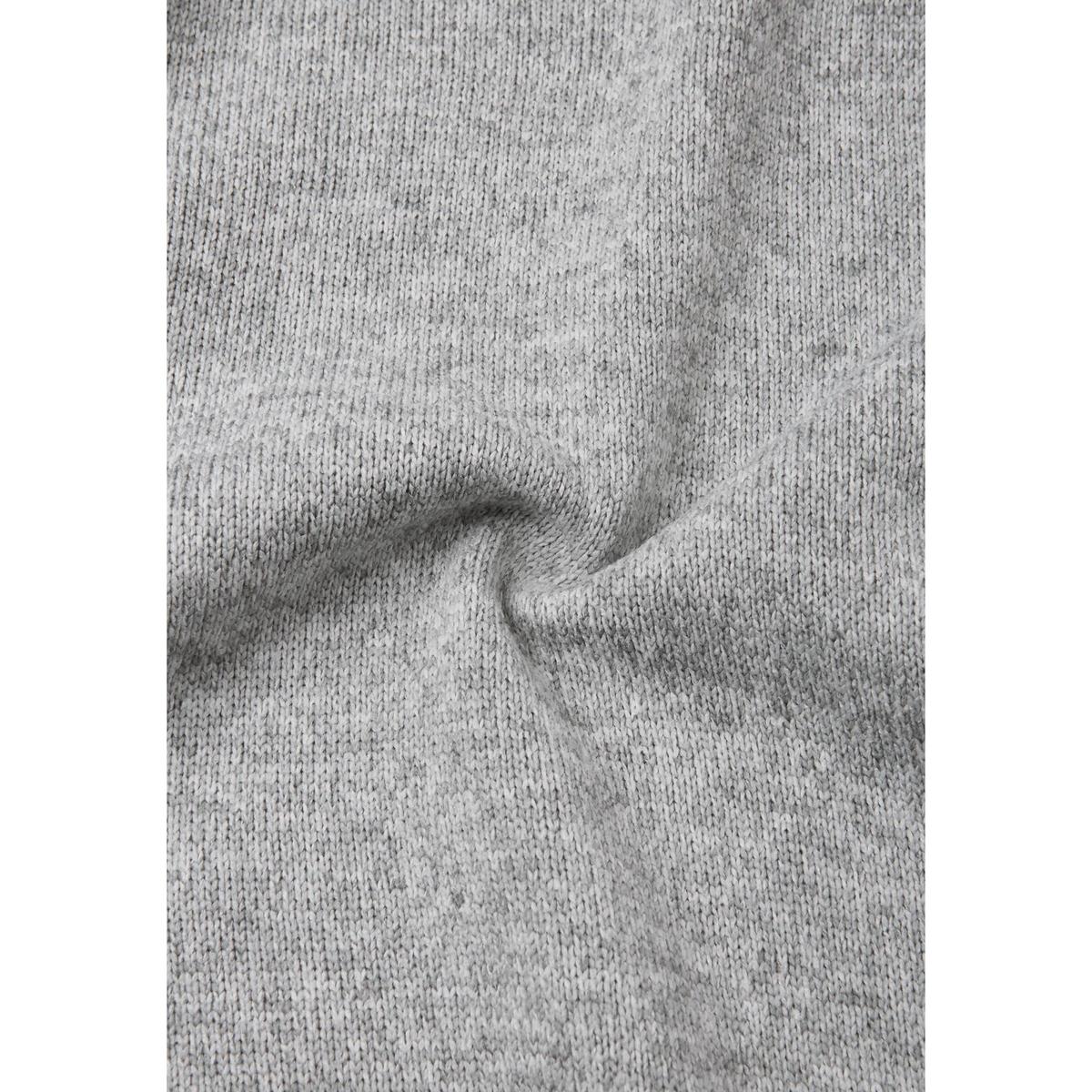 product/r/e/reima_5200049a-9150_8_r.jpg