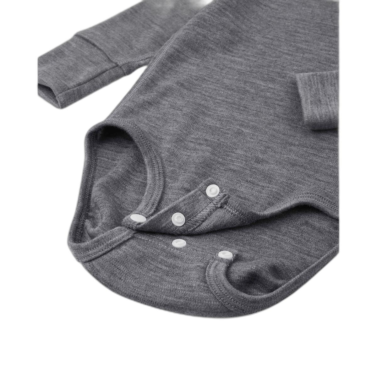 product/r/e/reima_5200069d-9400_melange-grey_2.jpg