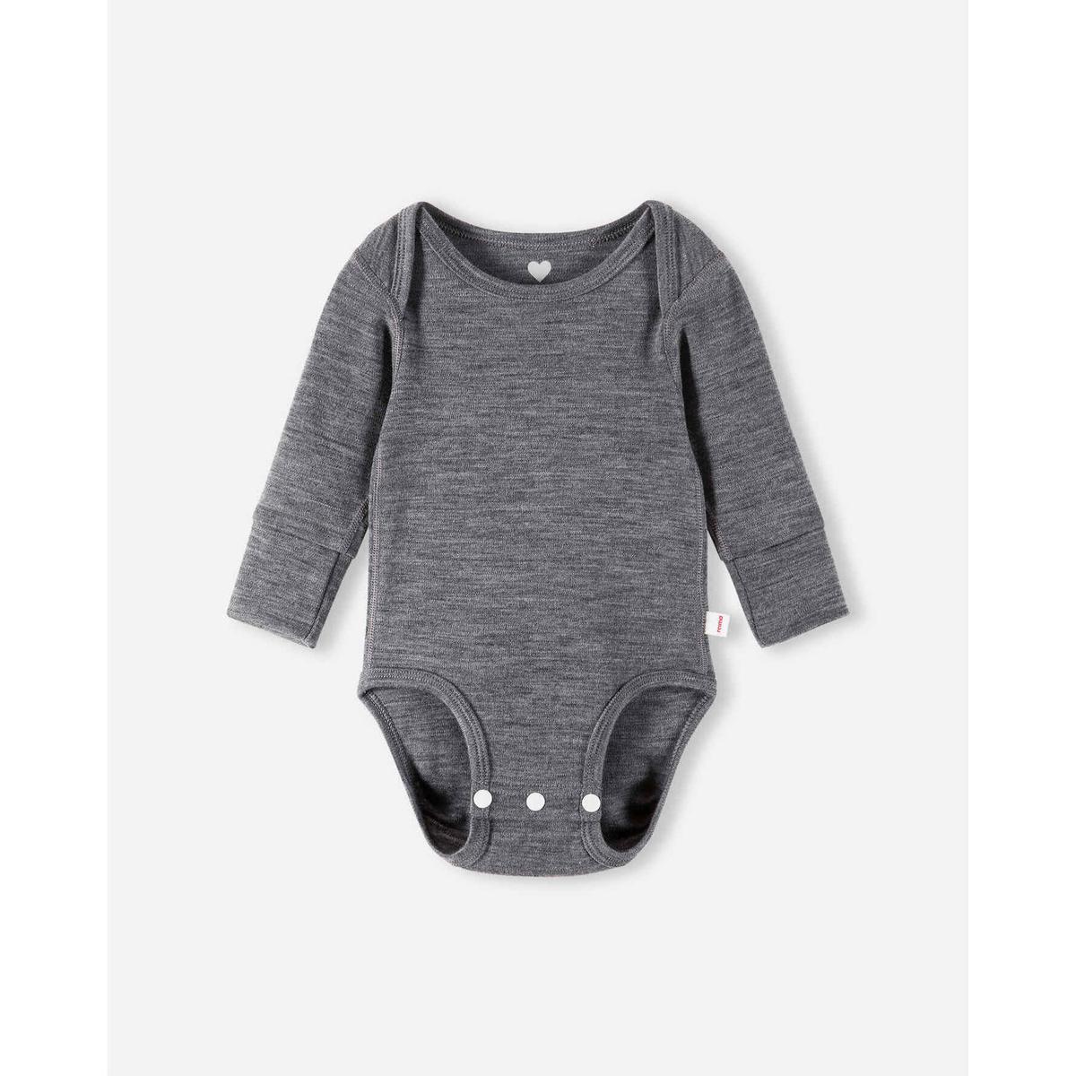 product/r/e/reima_5200069d-9400_melange-grey_3.jpg