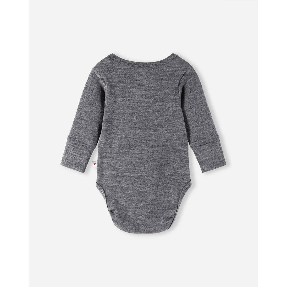 product/r/e/reima_5200069d-9400_melange-grey_4.jpg