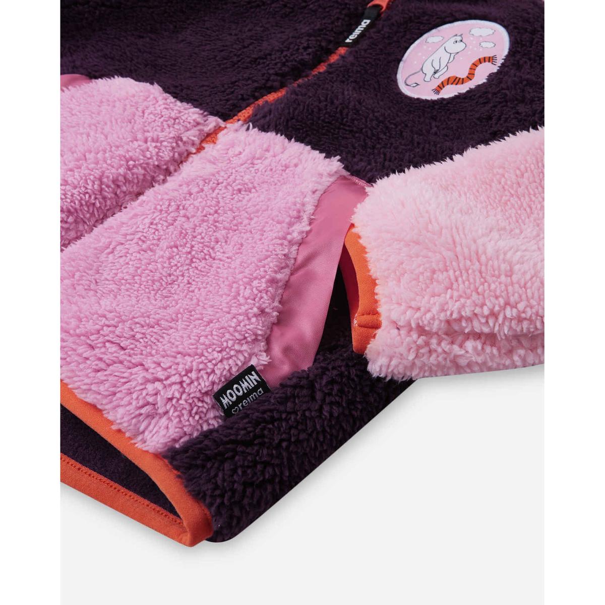 product/r/e/reima_5200079c-4960_deep-purple_3.jpg