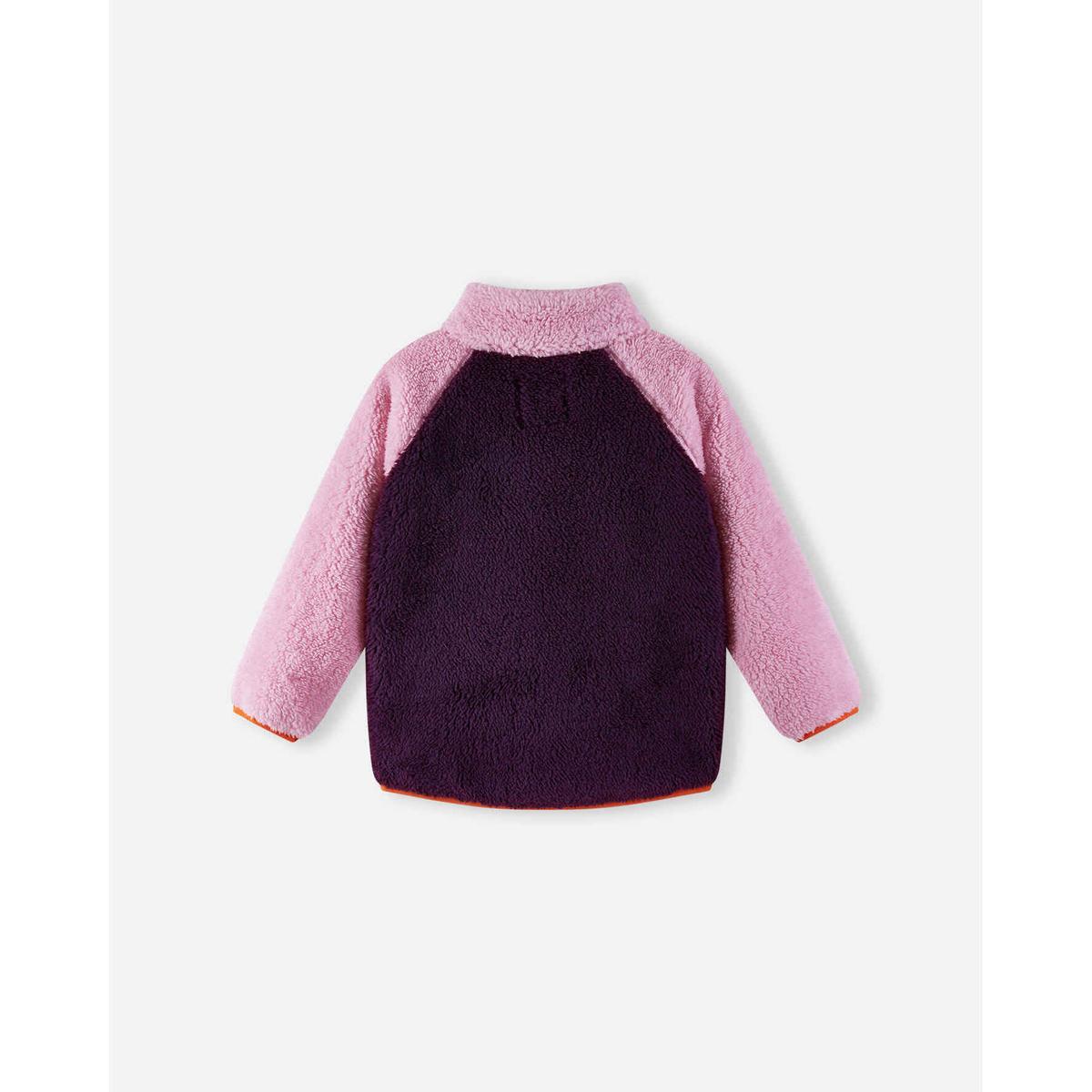 product/r/e/reima_5200079c-4960_deep-purple_6.jpg