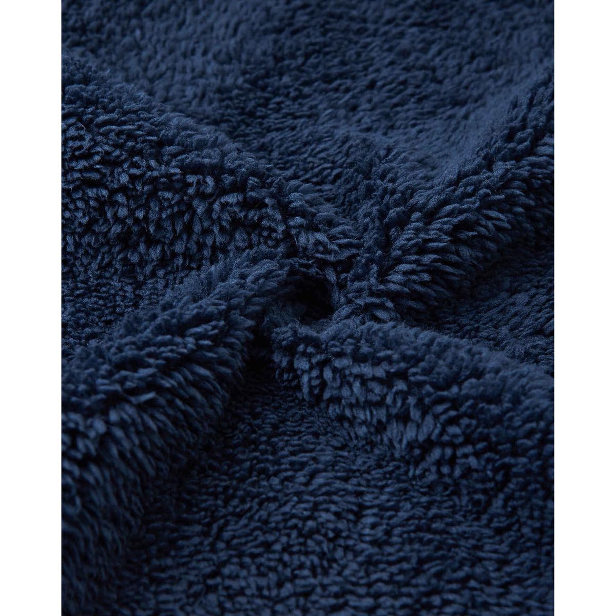 product/r/e/reima_5200079c-6980_navy_2.jpg