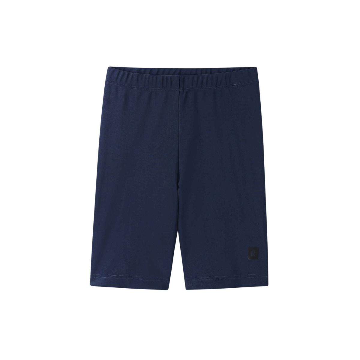product/r/e/reima_5200135a-6980_1.jpg