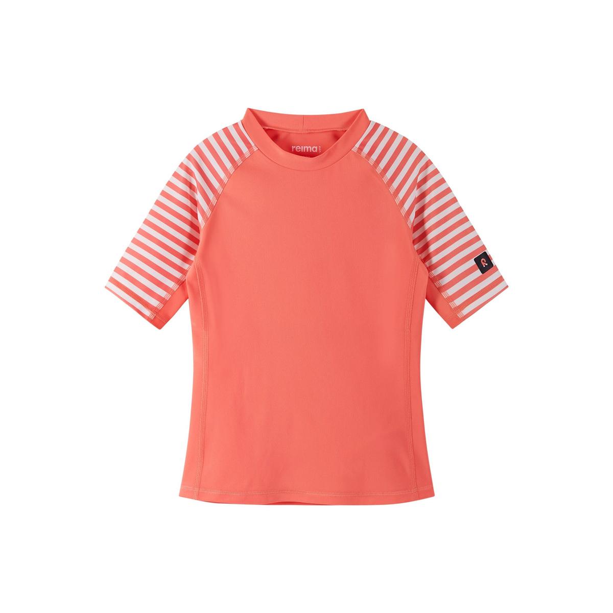 product/r/e/reima_5200138b-324a_0_r.jpg