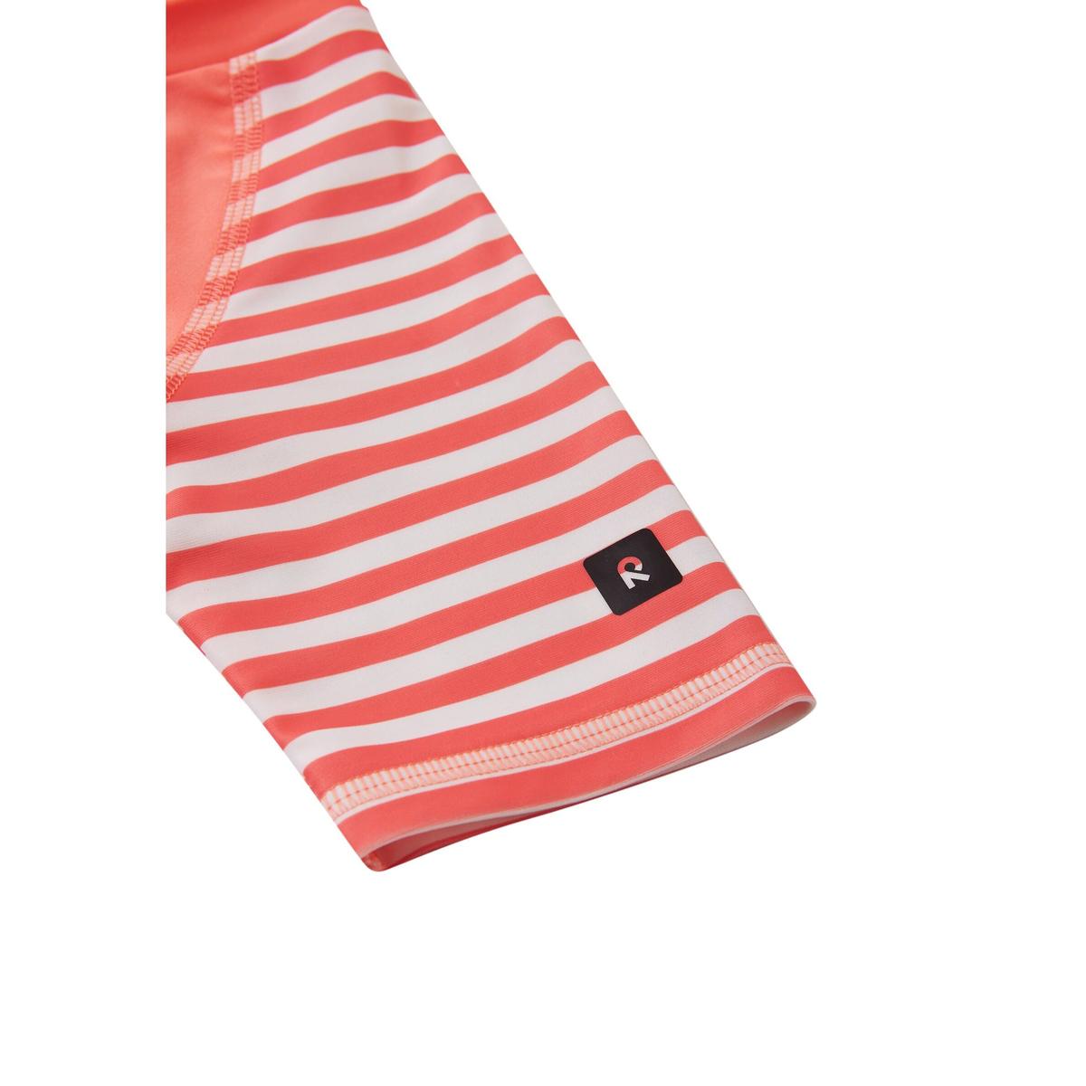 product/r/e/reima_5200138b-324a_4_r.jpg
