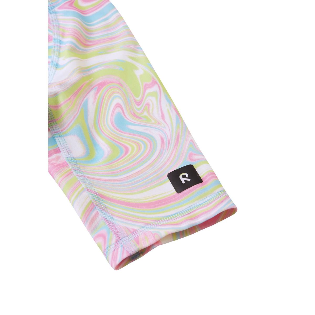 product/r/e/reima_5200138c-7095_4_r.jpg