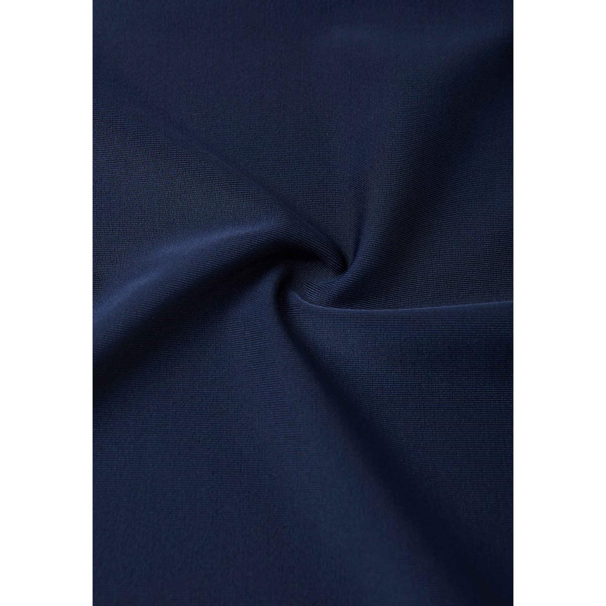 product/r/e/reima_5200140a-698a_navy_3.jpg