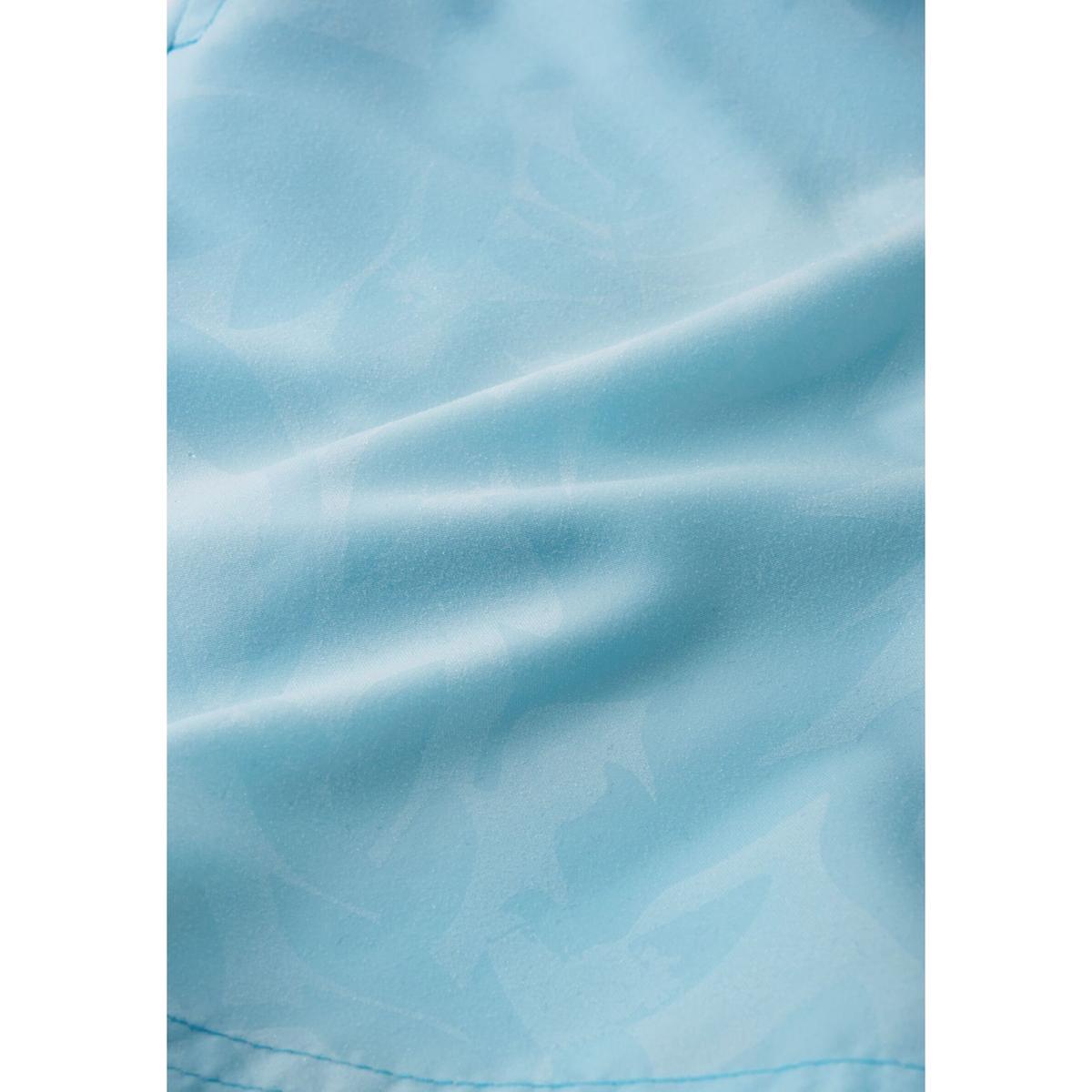 product/r/e/reima_5200158a-709a_7_r.jpg
