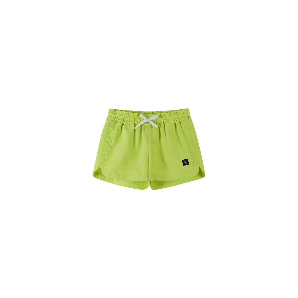 product/r/e/reima_5200158a-822a_1.jpg