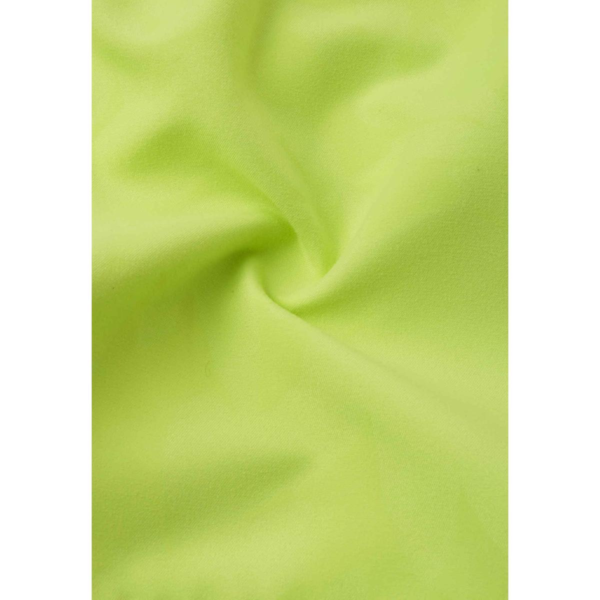 product/r/e/reima_5200158a-822a_5.jpg