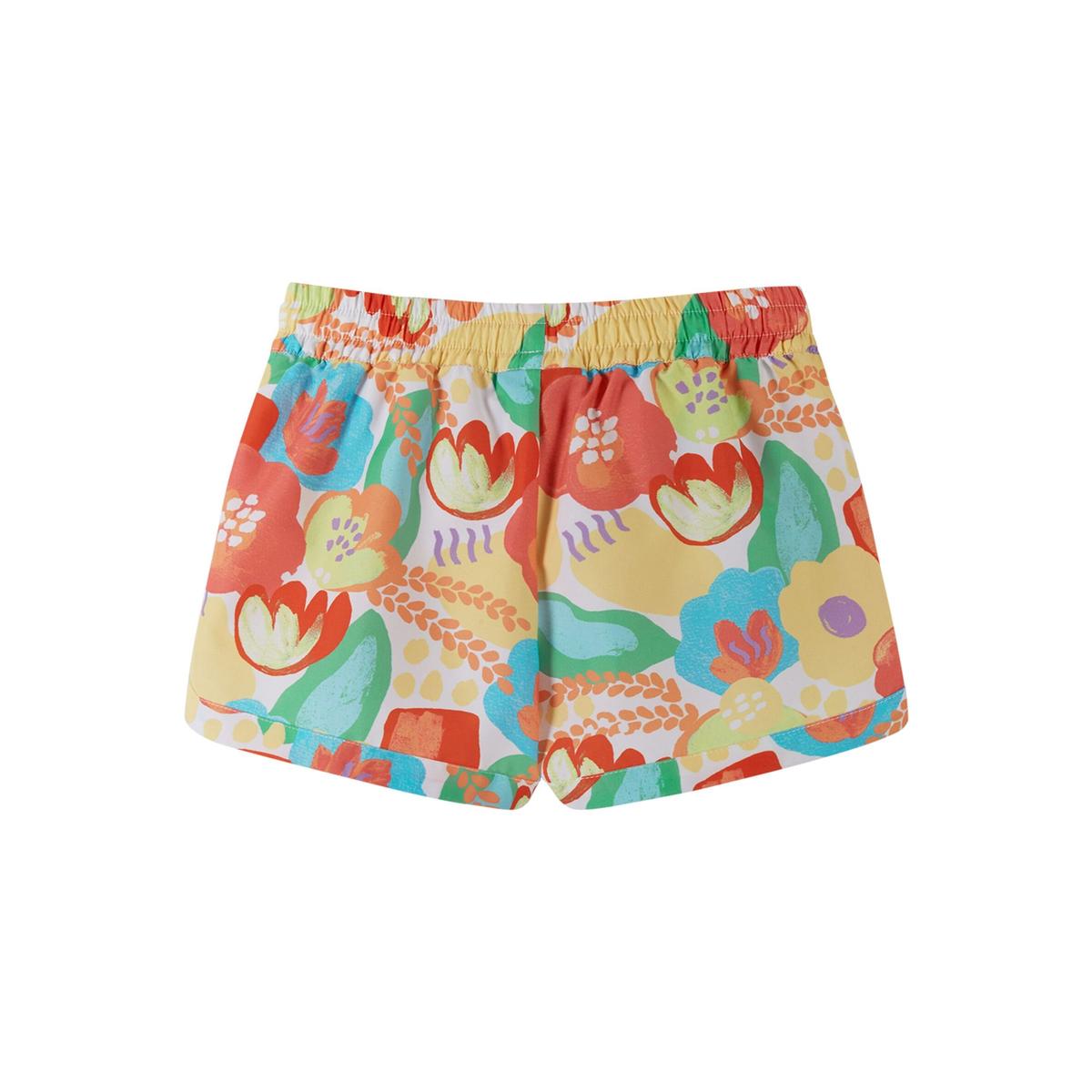 product/r/e/reima_5200158b-3241_2_r.jpg