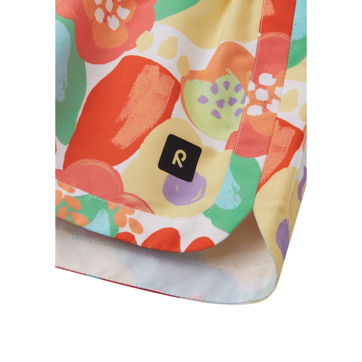 product/r/e/reima_5200158b-3241_4_r.jpg