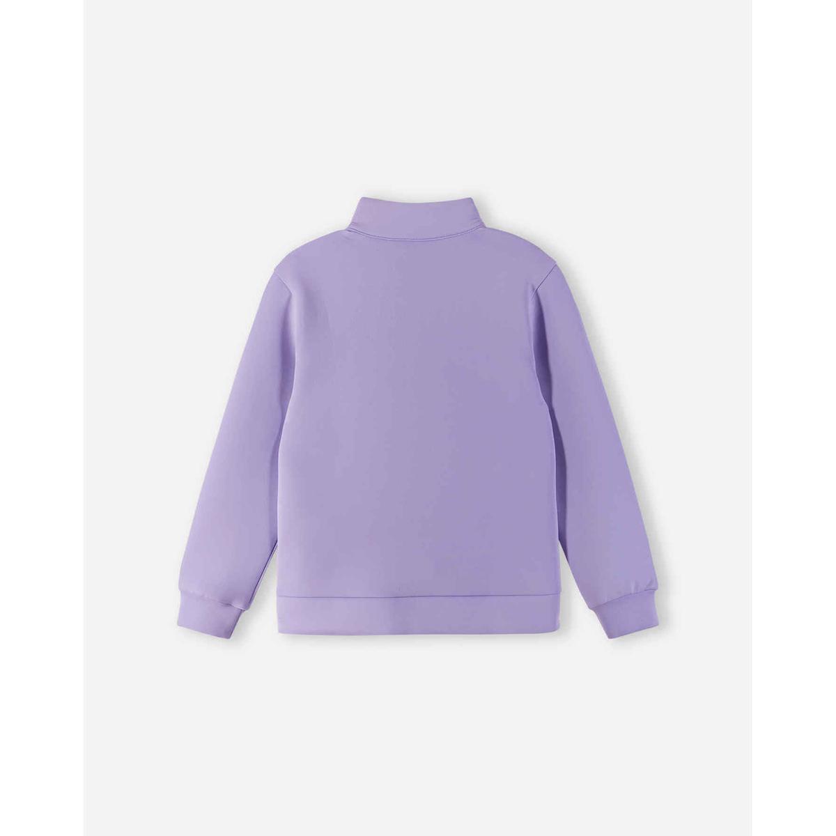 product/r/e/reima_5200377b-5450_blooming-lilac_6.jpg