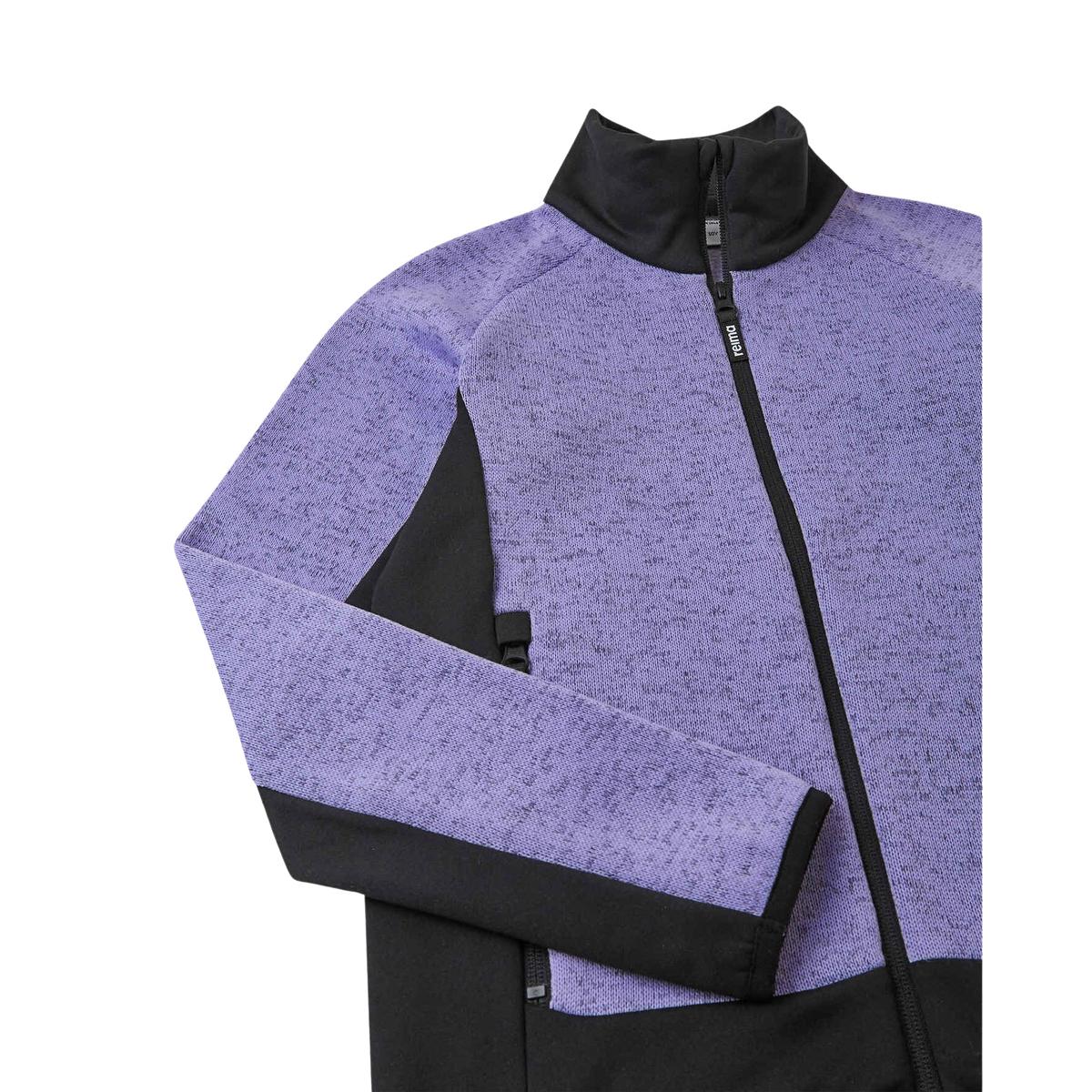 product/r/e/reima_5200439a-5450_blooming-lilac_1.jpg