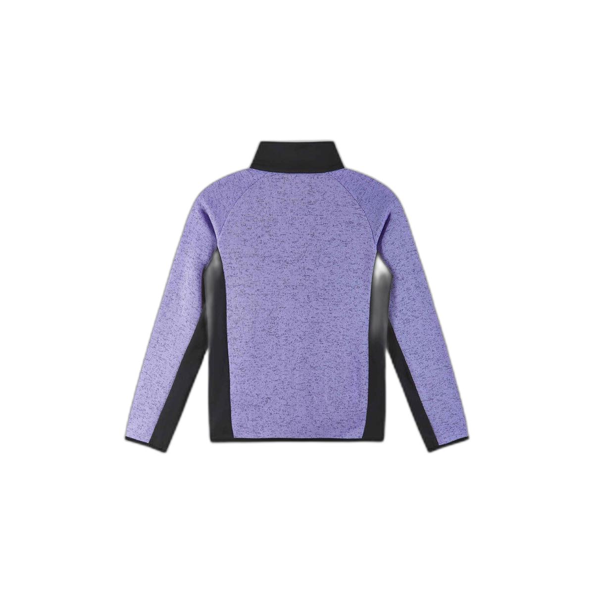 product/r/e/reima_5200439a-5450_blooming-lilac_2.jpg