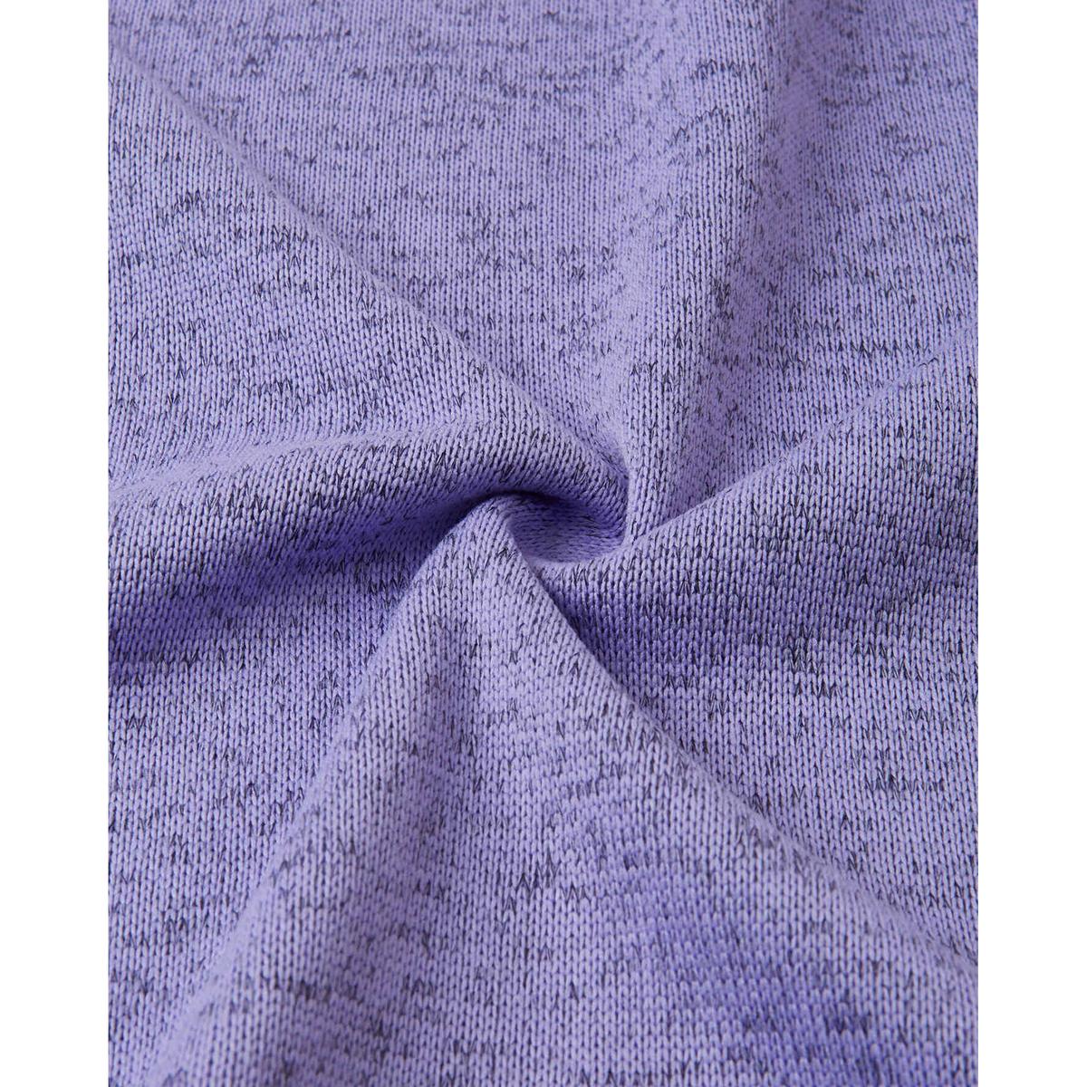 product/r/e/reima_5200439a-5450_blooming-lilac_3.jpg