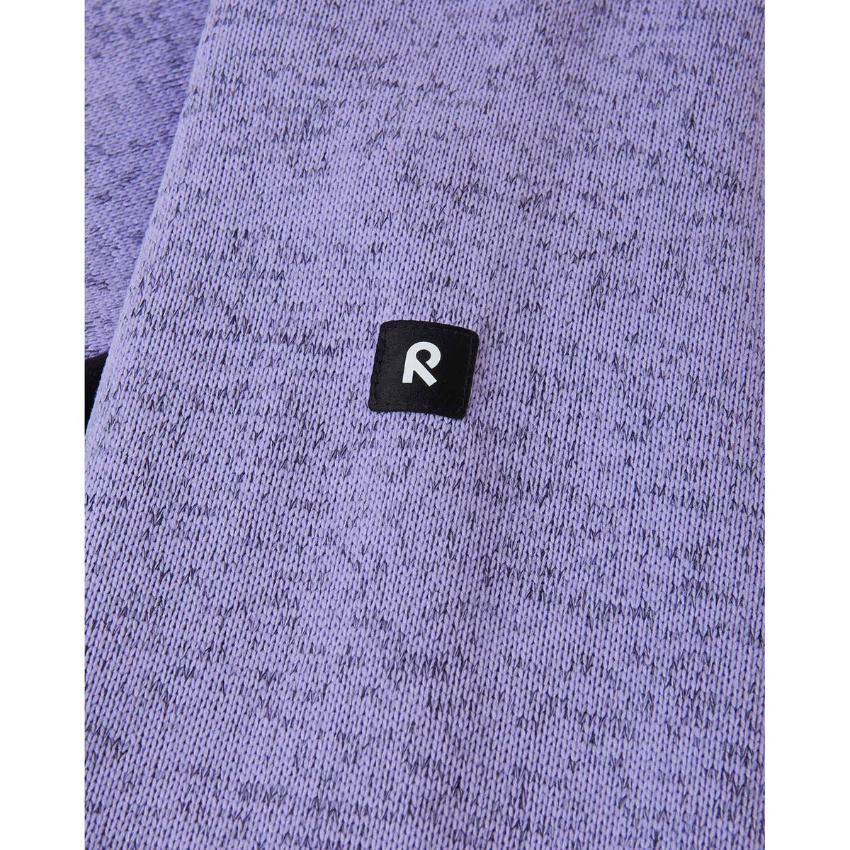 product/r/e/reima_5200439a-5450_blooming-lilac_4.jpg