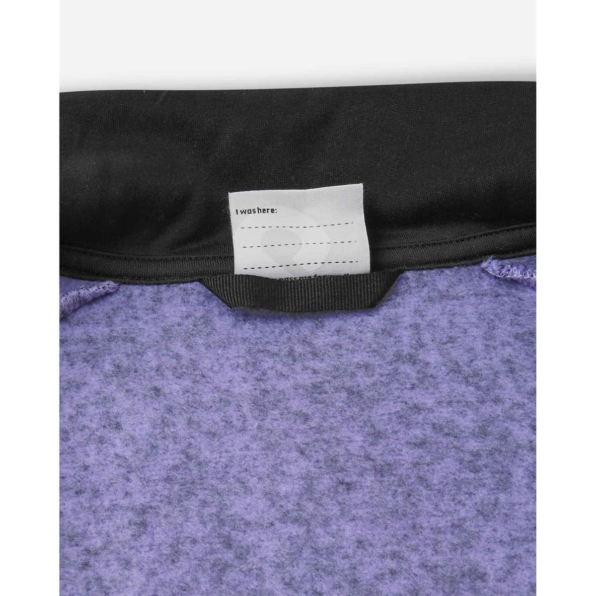 product/r/e/reima_5200439a-5450_blooming-lilac_5.jpg