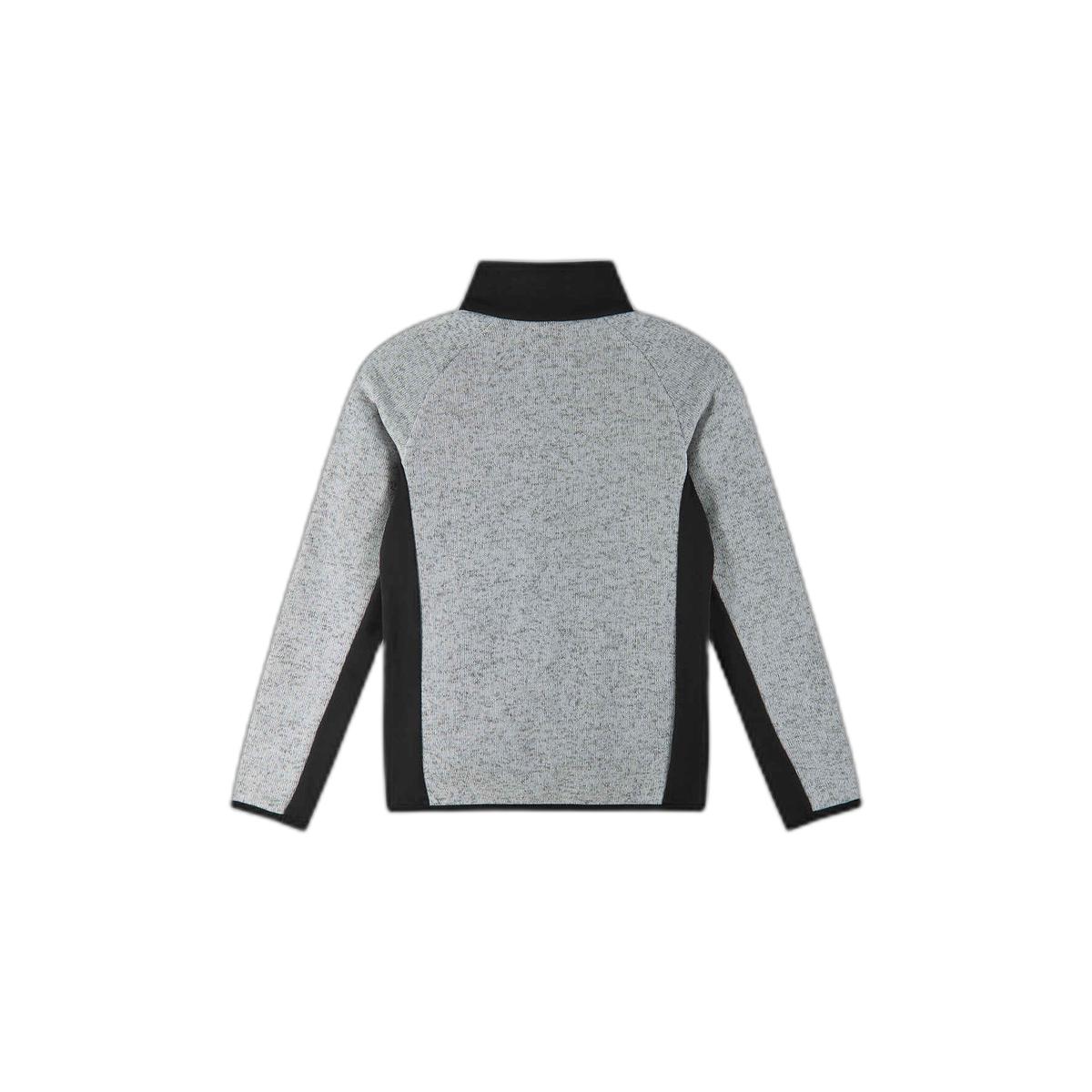 product/r/e/reima_5200439a-9150_melange-grey_1.jpg