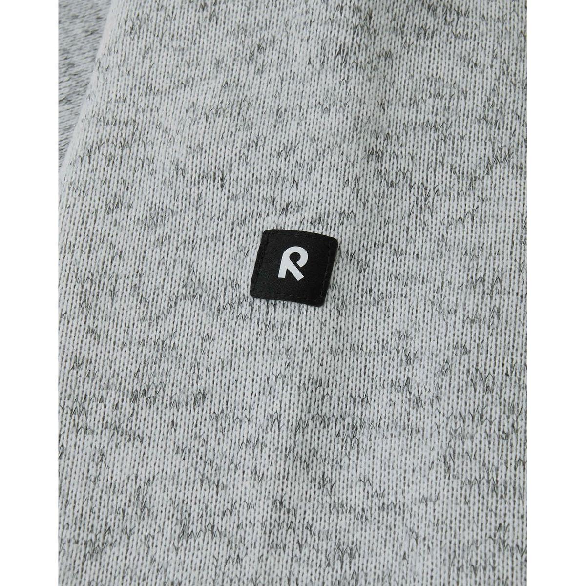 product/r/e/reima_5200439a-9150_melange-grey_3.jpg