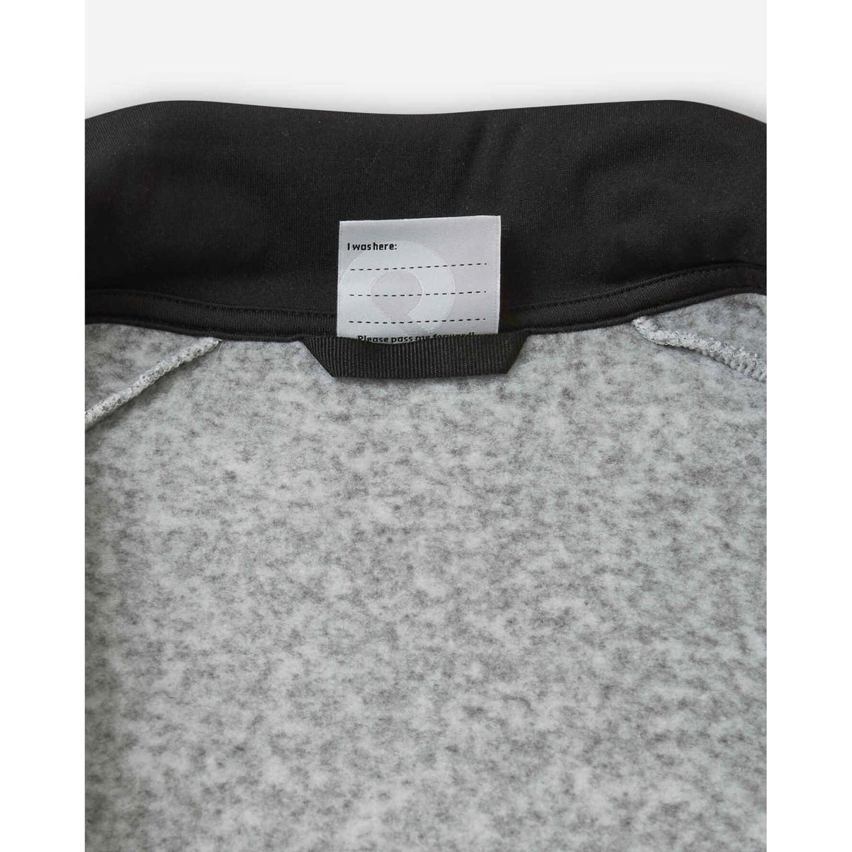 product/r/e/reima_5200439a-9150_melange-grey_4.jpg