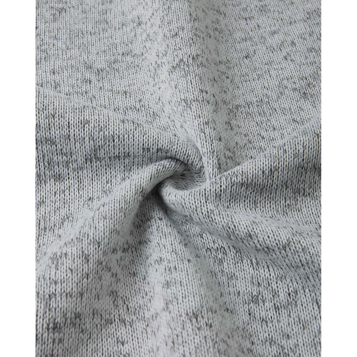 product/r/e/reima_5200439a-9150_melange-grey_7.jpg