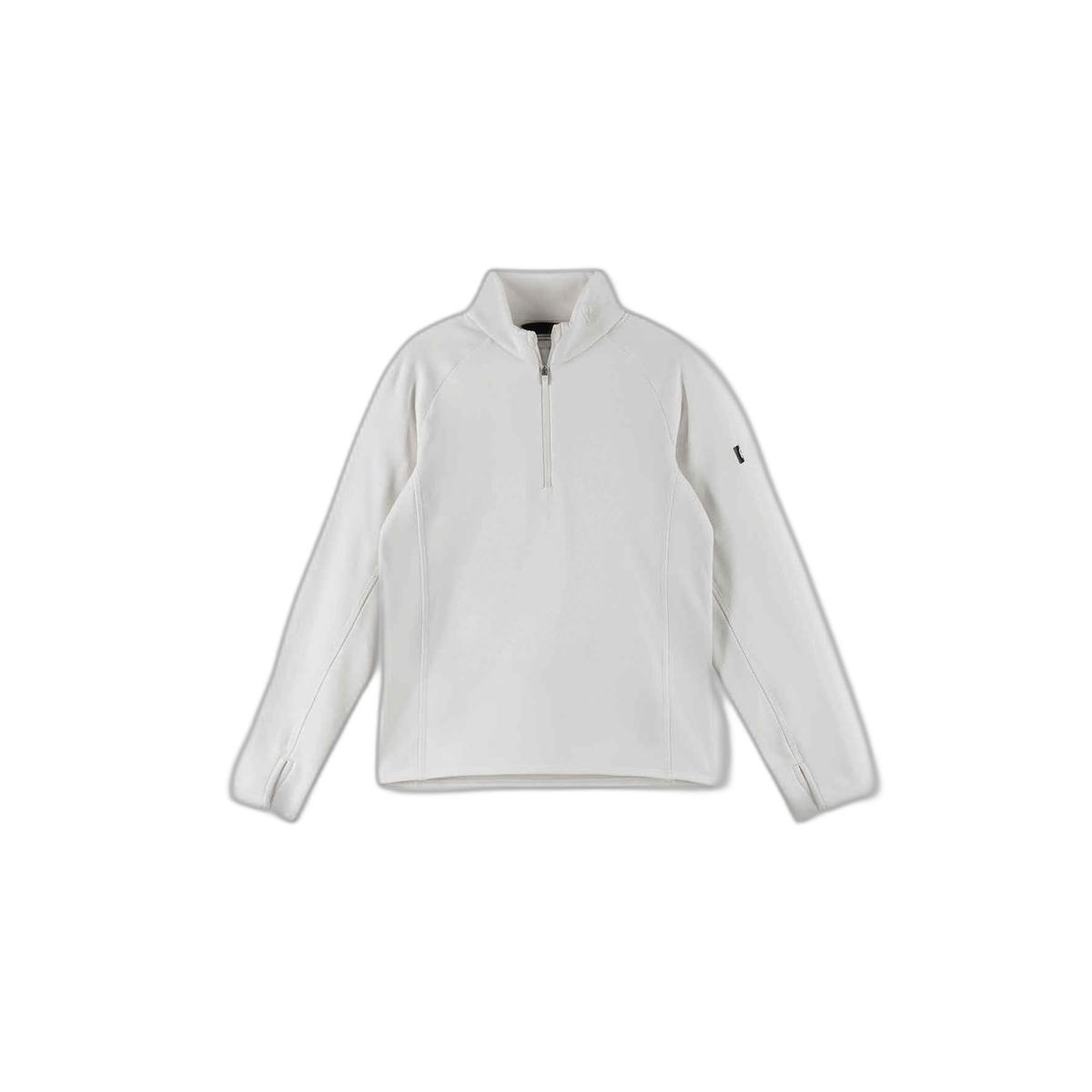 product/r/e/reima_5200441a-0110_off-white_1.jpg