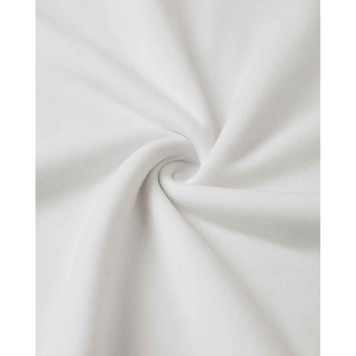 product/r/e/reima_5200441a-0110_off-white_3.jpg