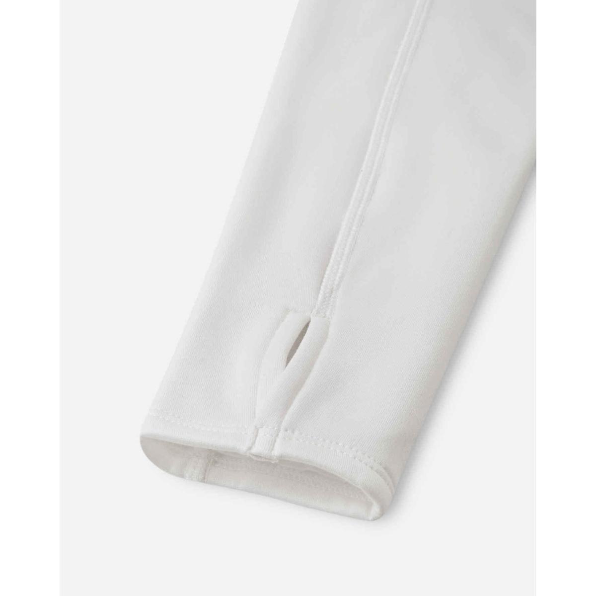 product/r/e/reima_5200441a-0110_off-white_4.jpg