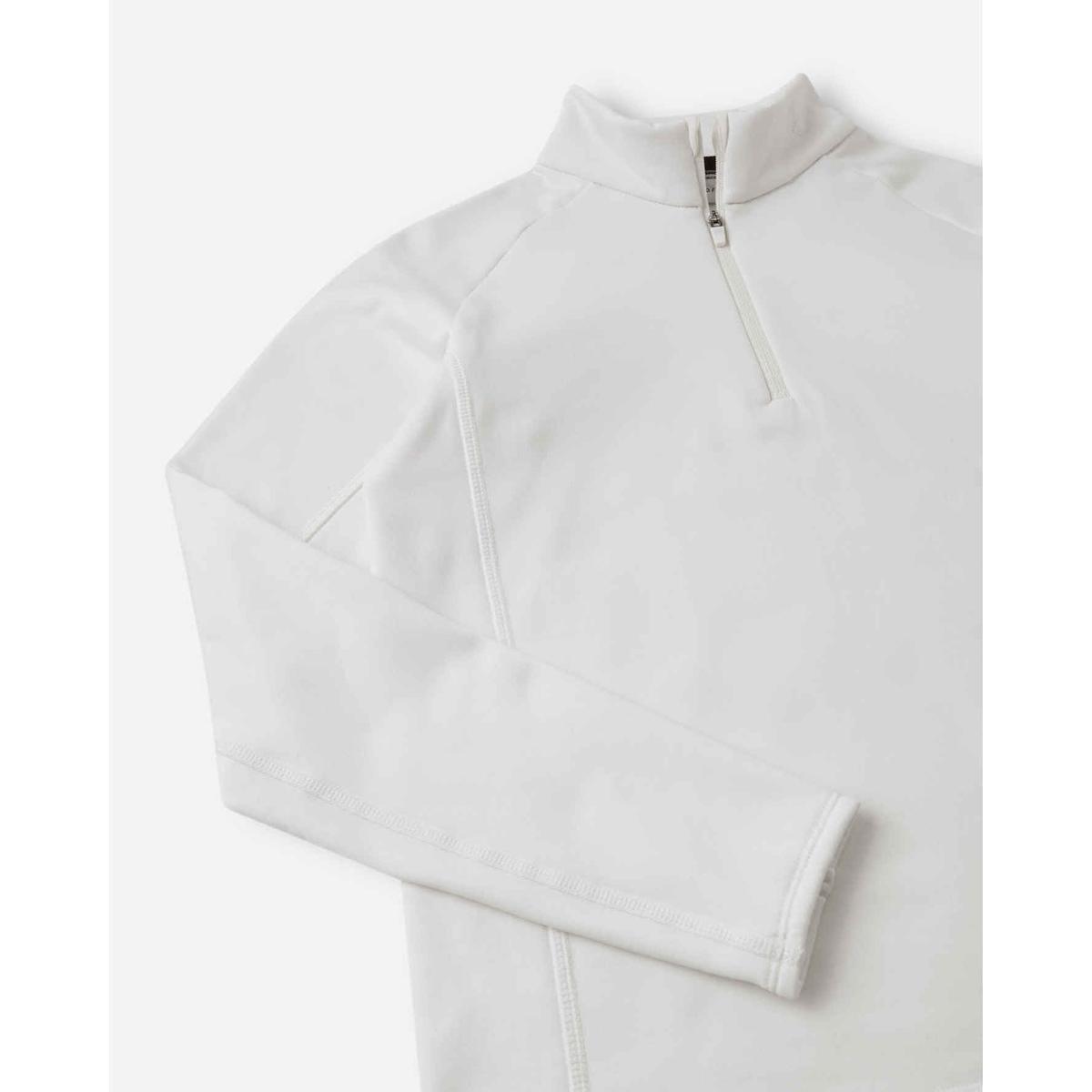 product/r/e/reima_5200441a-0110_off-white_6.jpg
