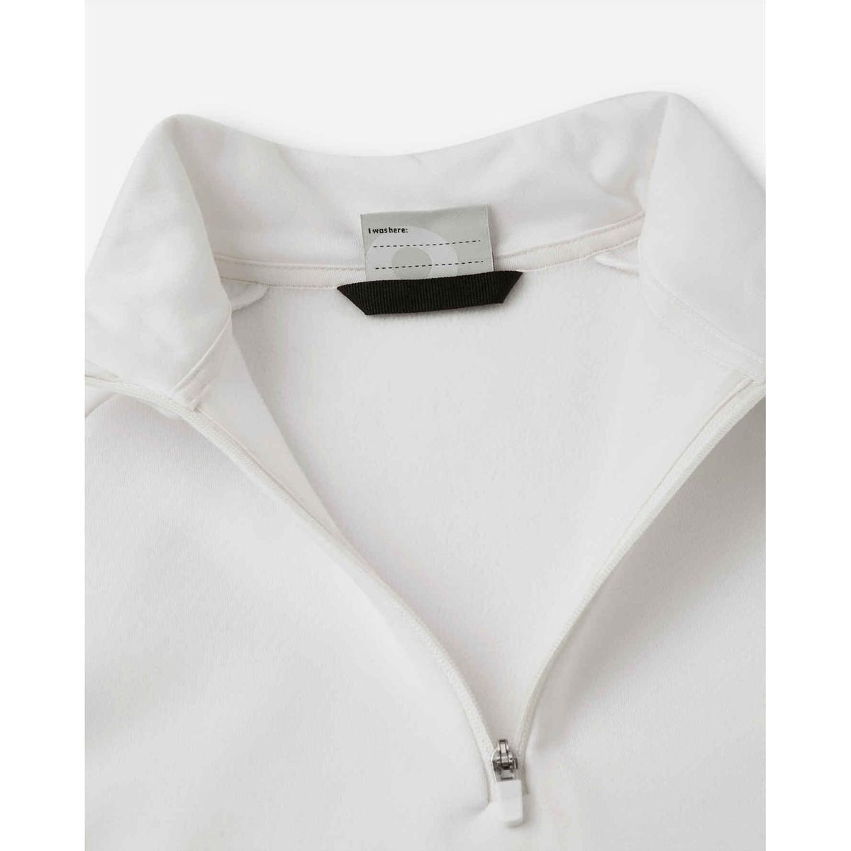 product/r/e/reima_5200441a-0110_off-white_7.jpg
